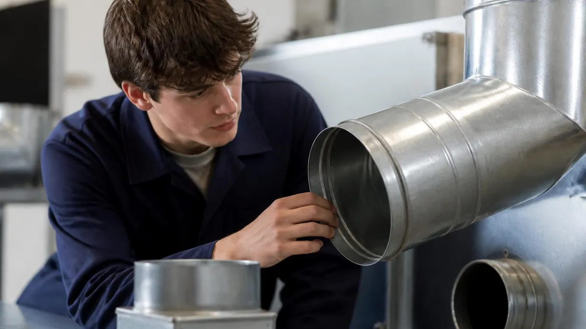 HVAC Diffusers: The Complete Guide to Selection, Sizing, Installation, and Performance for Comfortable, Efficient Air Distribution