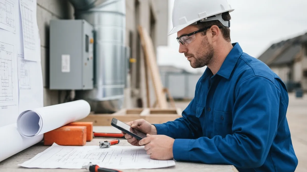HVAC Diploma Programs in Columbus GA: Your Complete Training Guide for 2026 July
