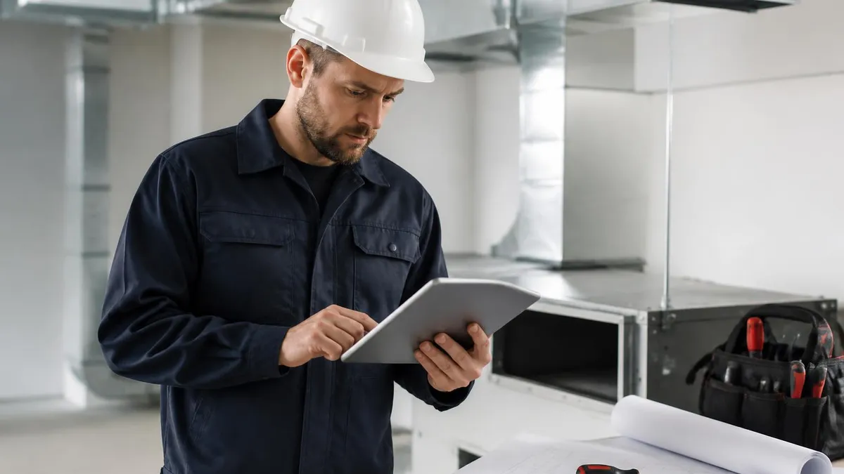 DOE HVAC Regulations News: The Complete 2026 Guide to Federal Efficiency Standards, SEER2 Updates, and Refrigerant Transition Rules