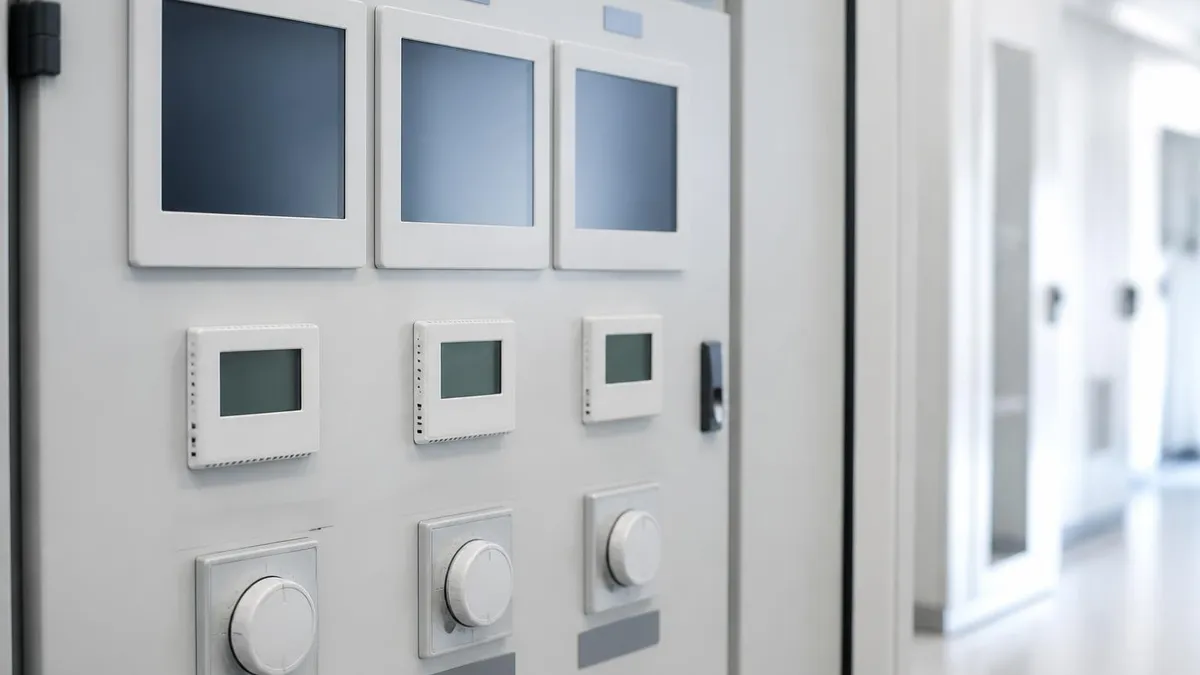 Does HVAC Pull Air From Outside? The Complete Guide to How Your Heating and Cooling System Handles Indoor and Outdoor Air
