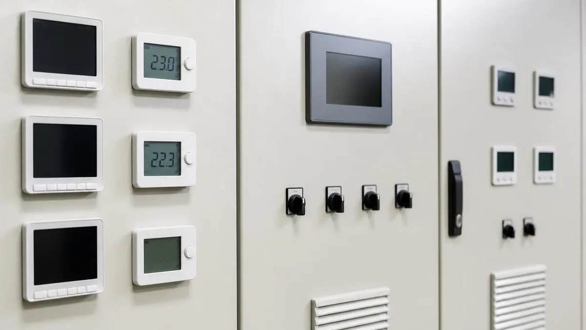 Ductless Hvac Installation by the Numbers - HVAC - Heating Ventilation and Air Conditioning certification study resource
