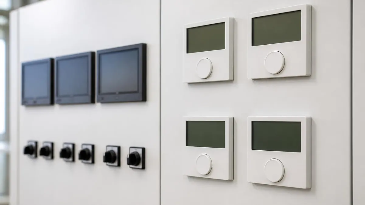 Ductless HVAC Systems: The Complete Guide to Mini-Split Technology, Installation, and Energy Savings