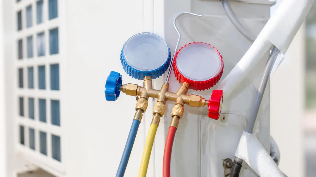 HVAC Ductwork Installation: The Complete Guide to Planning, Materials, and Best Practices