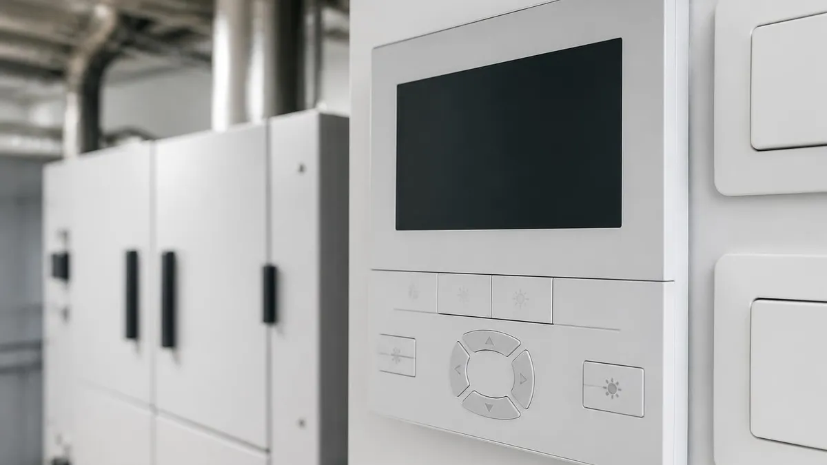 HVAC Emergencies: The Complete Homeowner's Guide to Recognizing, Responding to, and Preventing Heating and Cooling System Failures