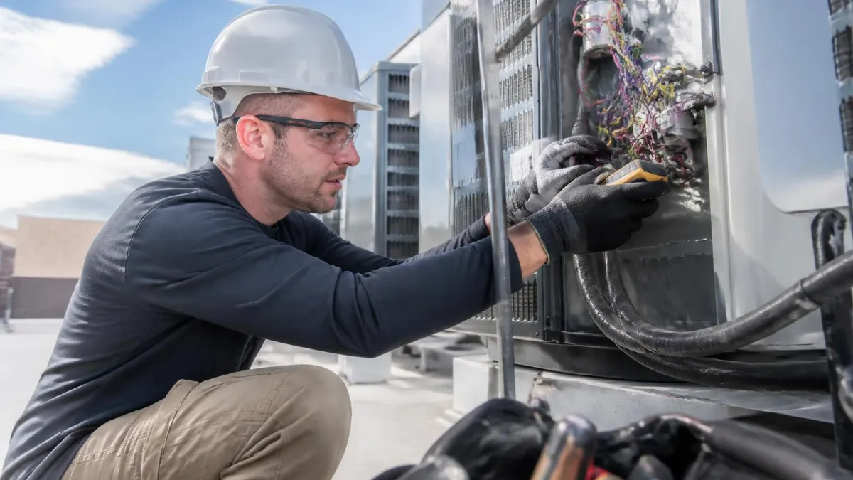 HVAC Emergency Heat: What It Is, When to Use It, and What Every Homeowner Must Know