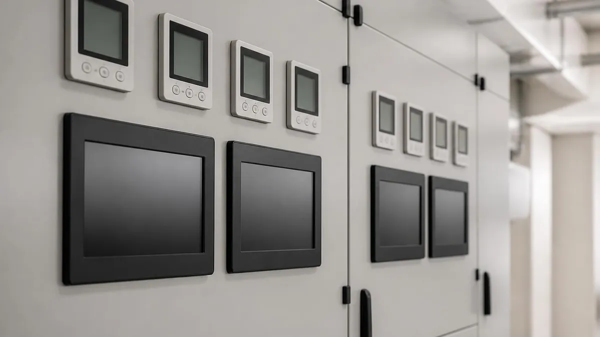 Entry Level HVAC Jobs: A Complete Guide to Starting Your Heating and Cooling Career