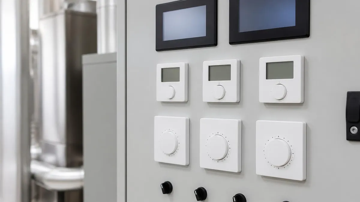 Epa 608 Certification by the Numbers - HVAC - Heating Ventilation and Air Conditioning certification study resource