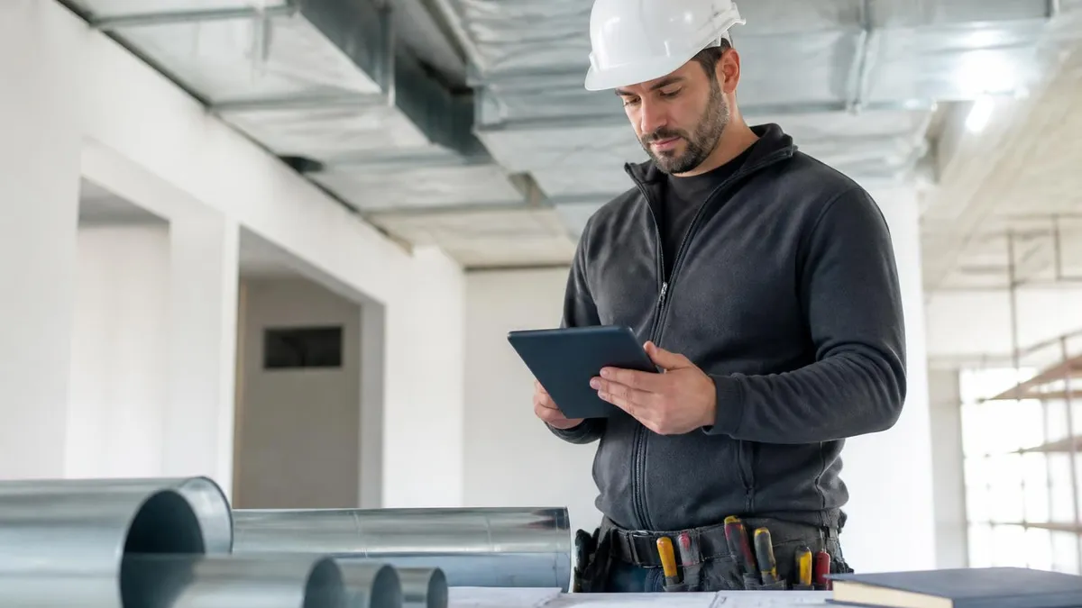 Refrigerant Regulations, Recovery, and Environment guide for HVAC - Heating Ventilation and Air Conditioning exam preparation