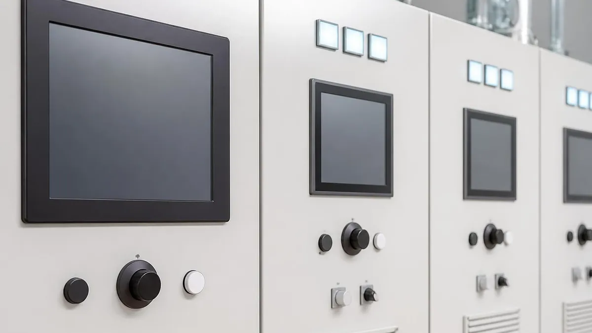 Epa, Nate, and State License Cost Breakdown - HVAC - Heating Ventilation and Air Conditioning certification study resource
