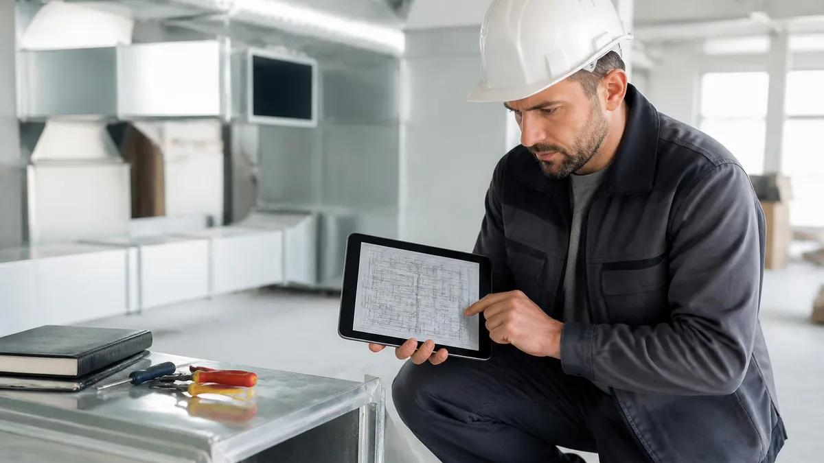 Equipment Categories for Specialized Grow Room Hva guide for HVAC - Heating Ventilation and Air Conditioning exam preparation