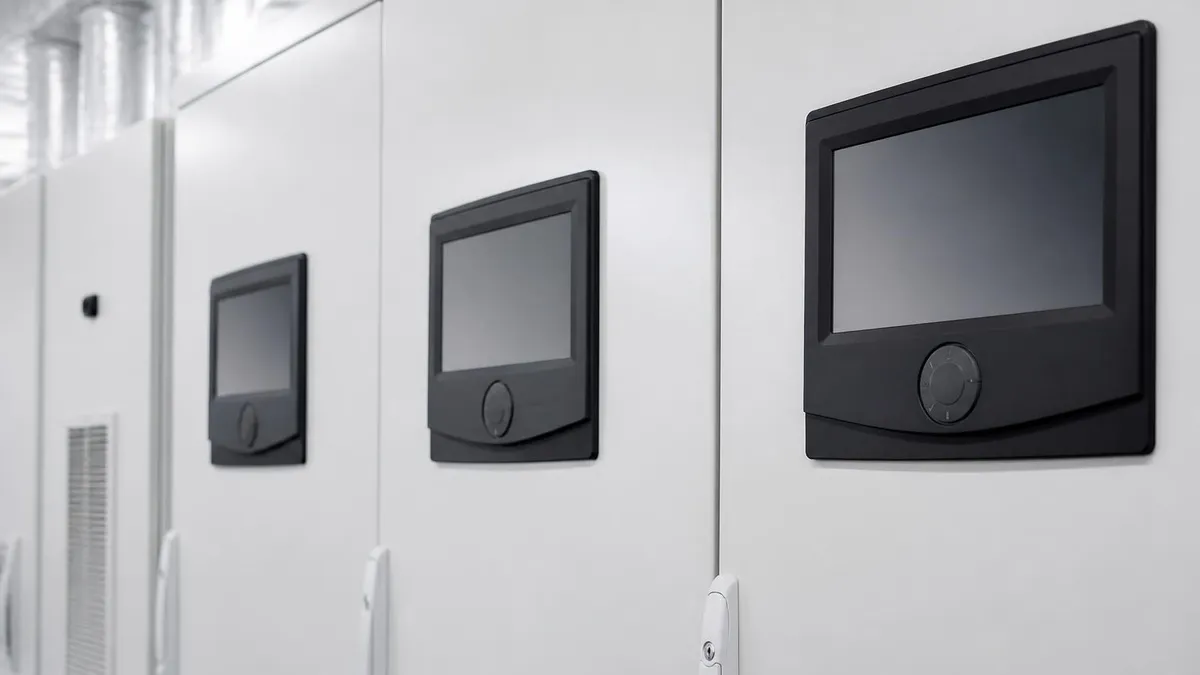 Erv Comparisons by Application Type - HVAC - Heating Ventilation and Air Conditioning certification study resource