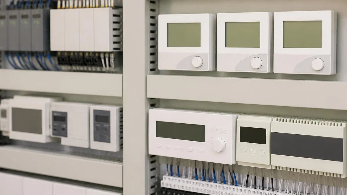 Erv Hvac Systems by the Numbers - HVAC - Heating Ventilation and Air Conditioning certification study resource