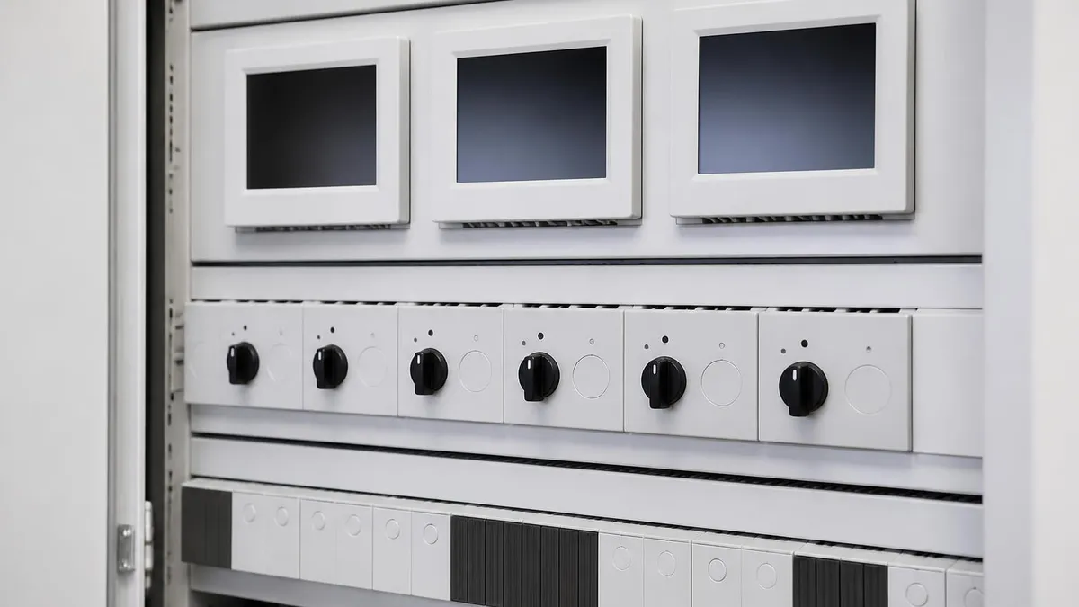 Essential Hvac Pro Tools and Truck Setup - HVAC - Heating Ventilation and Air Conditioning certification study resource