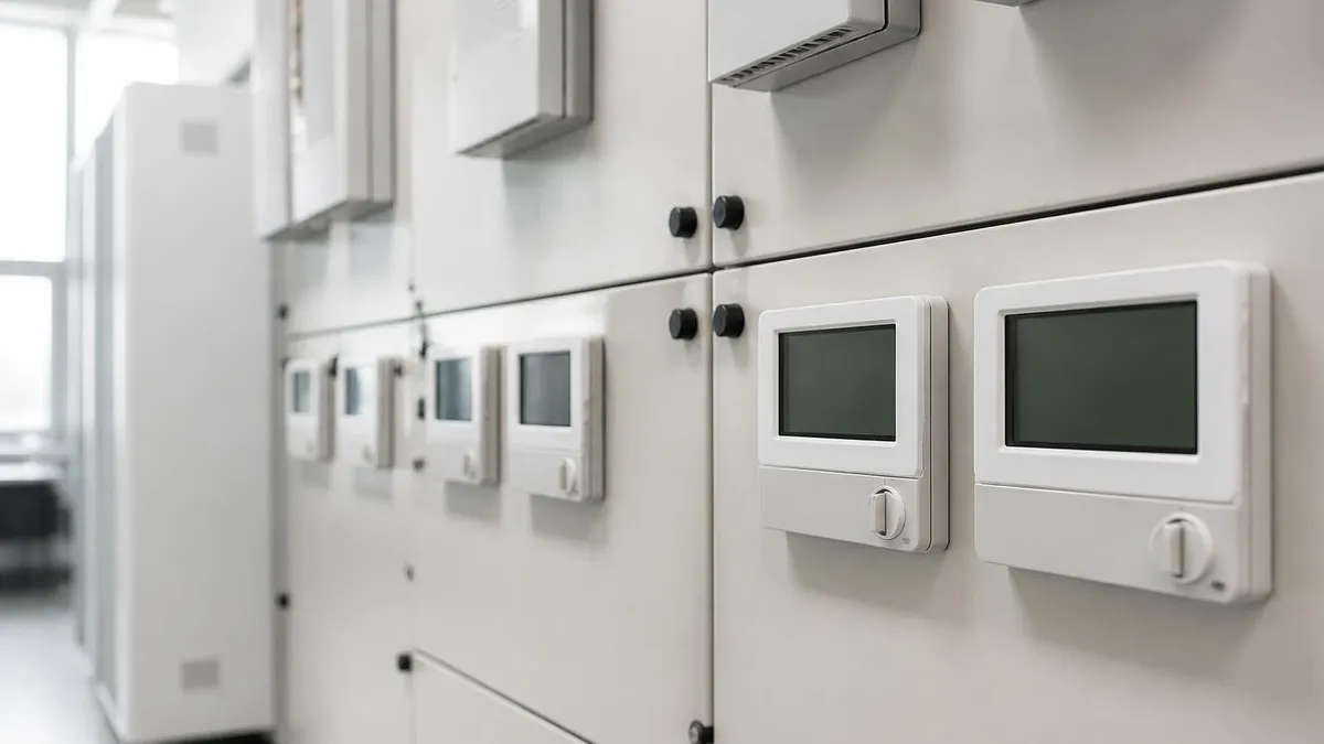 Essential Skills and Tools for the Working Hvac Sp guide for HVAC - Heating Ventilation and Air Conditioning exam preparation
