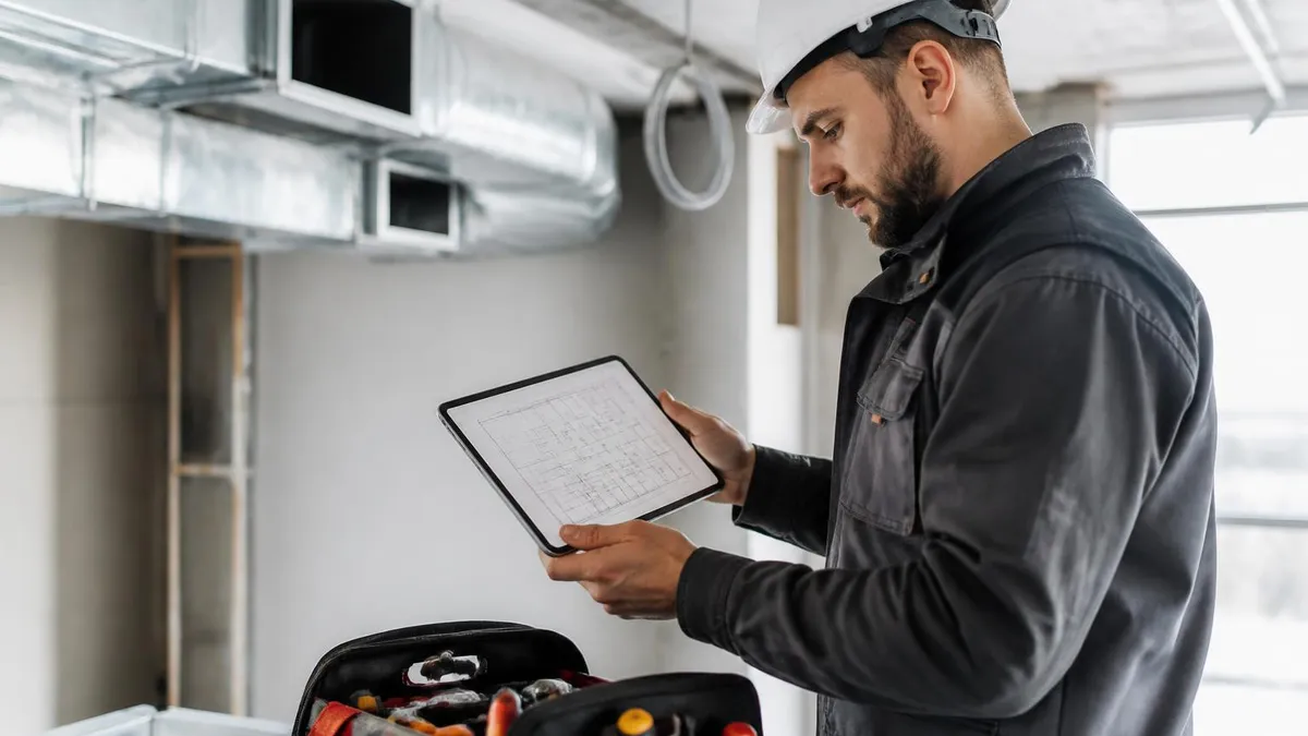 Essex County HVAC: Local Heating and Cooling Services Guide for New Jersey Homeowners