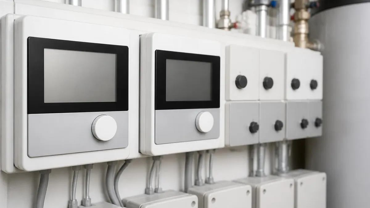 HVAC Evaporator Coil: Complete Guide to Function, Maintenance, Replacement, and Efficiency