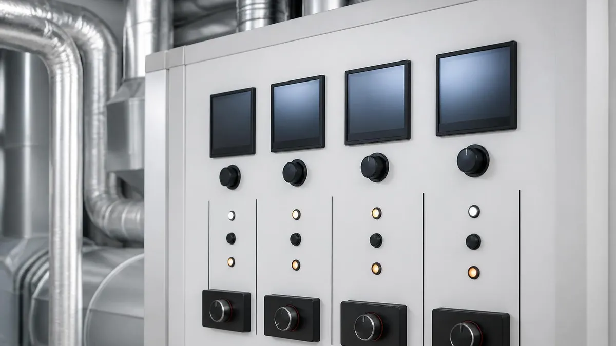 Filter Drier Hvac Types Compared - HVAC - Heating Ventilation and Air Conditioning certification study resource