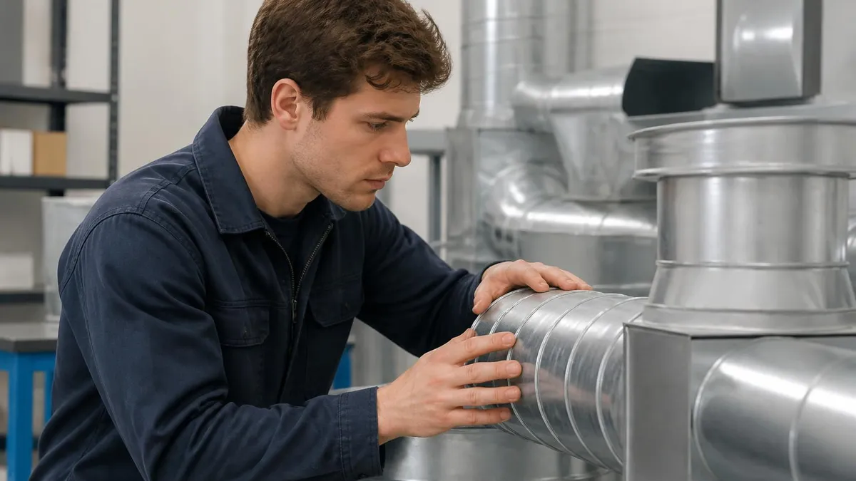Financial Aid Options for Hvac Students - HVAC - Heating Ventilation and Air Conditioning certification study resource