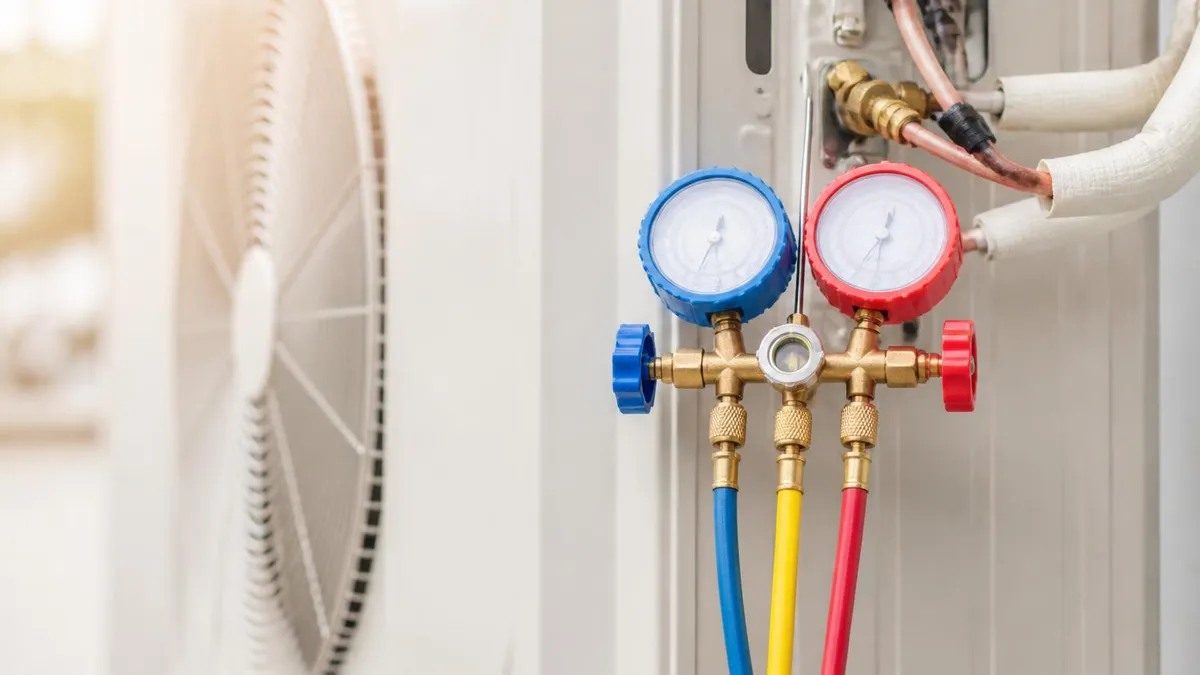 HVAC Flat Rate Pricing: The Complete Guide to Understanding, Comparing, and Negotiating Fixed-Price Heating and Cooling Service