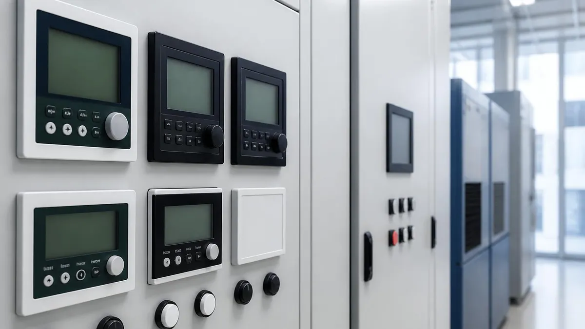 Flat Rate vs Time and Materials Billing - HVAC - Heating Ventilation and Air Conditioning certification study resource