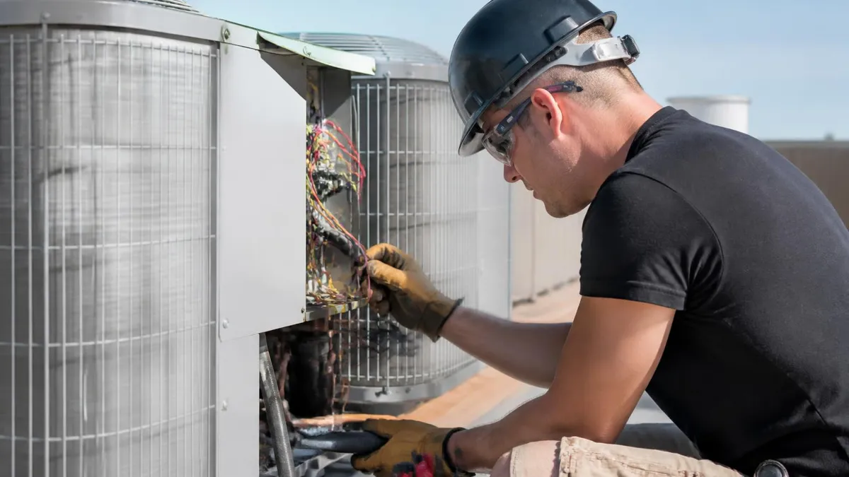 Formula Air Hvac Pricing, Warranty and Financing R guide for HVAC - Heating Ventilation and Air Conditioning exam preparation