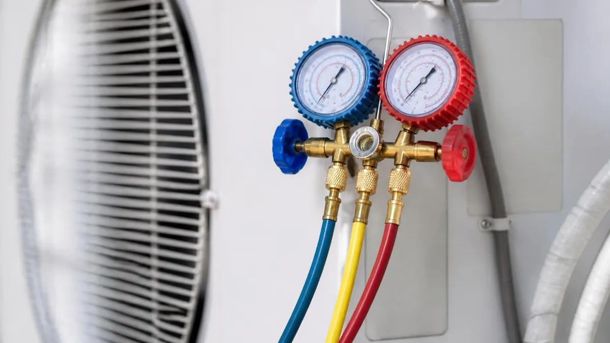 HVAC Fort Collins: The Complete Guide to Heating, Cooling, and Climate Control in Northern Colorado