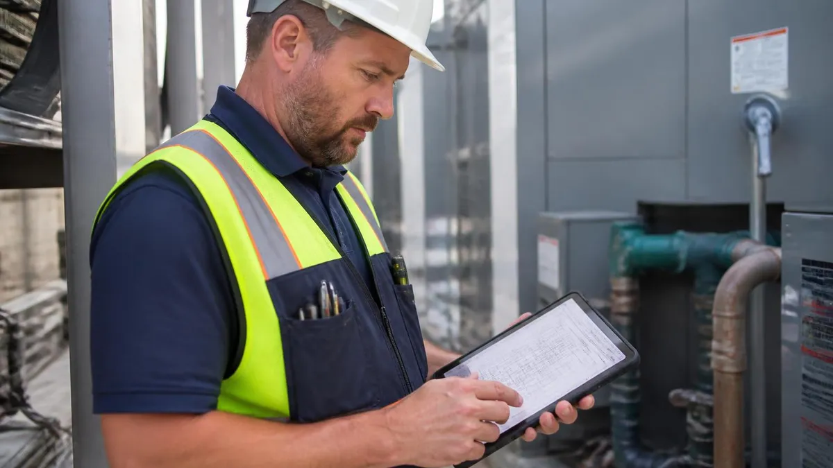 HVAC Franchise: Complete Guide to Buying, Costs, and What to Expect in 2026 June