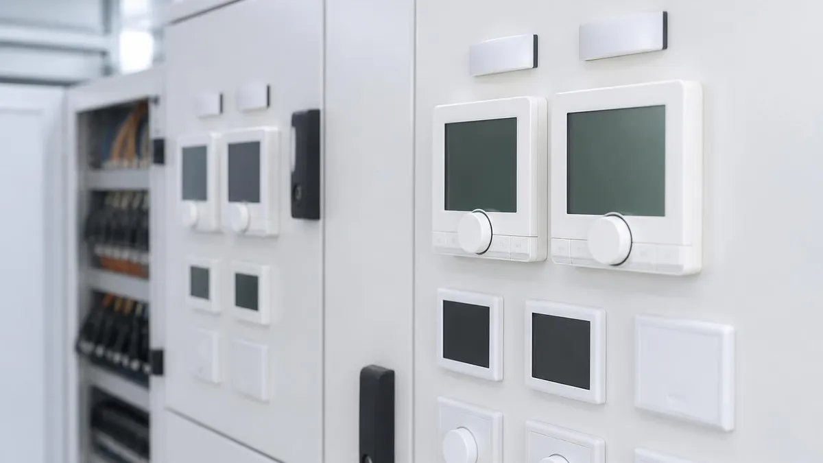HVAC Gauges and Tools: The Complete Equipment Guide for Technicians