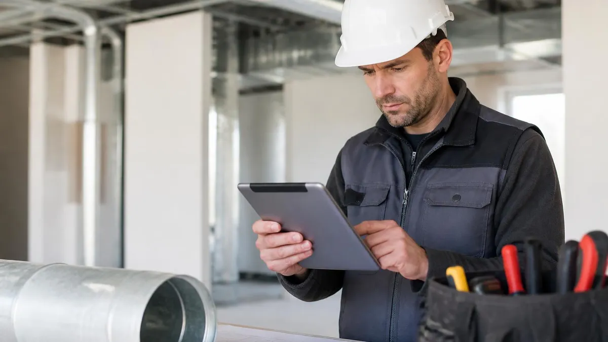 Geothermal Loop Options for Maryville Properties guide for HVAC - Heating Ventilation and Air Conditioning exam preparation
