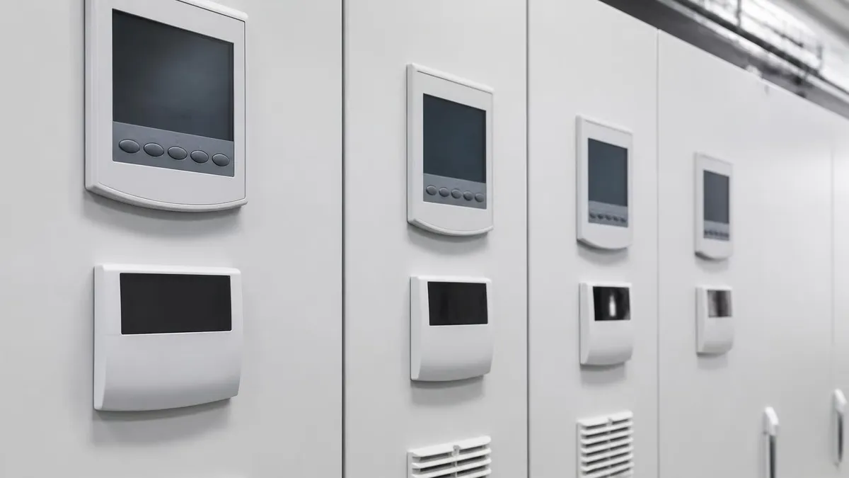 Grow Room Hvac by the Numbers - HVAC - Heating Ventilation and Air Conditioning certification study resource