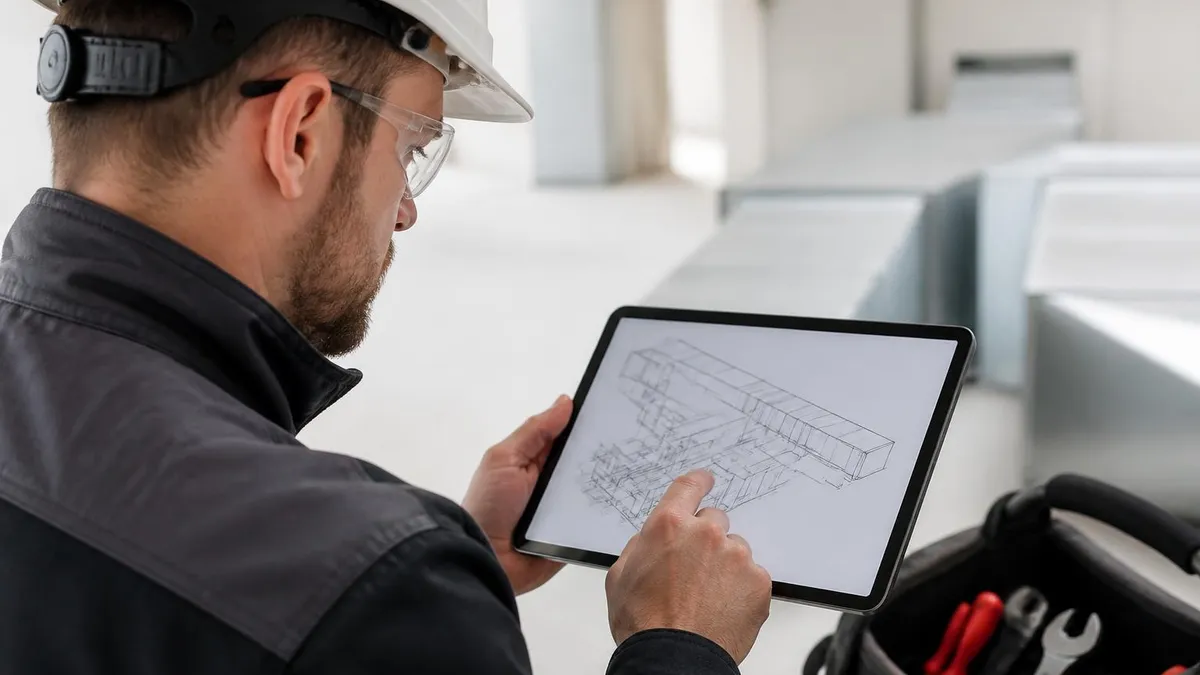 Heating Components - HVAC - Heating Ventilation and Air Conditioning certification study resource