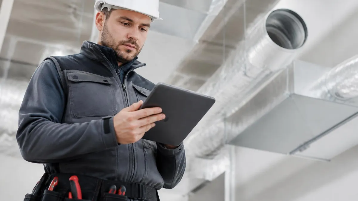 How Long Is HVAC School? Complete Training Timeline and Program Guide