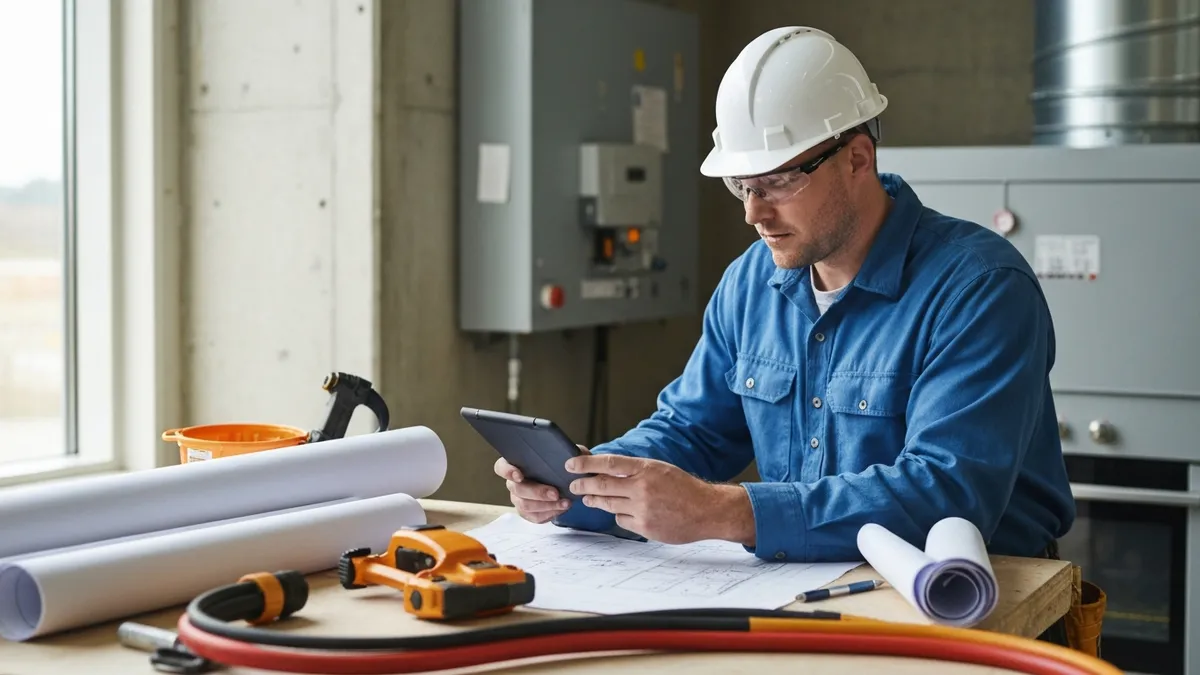 How Much to Install HVAC System: Complete 2026 August Cost Guide
