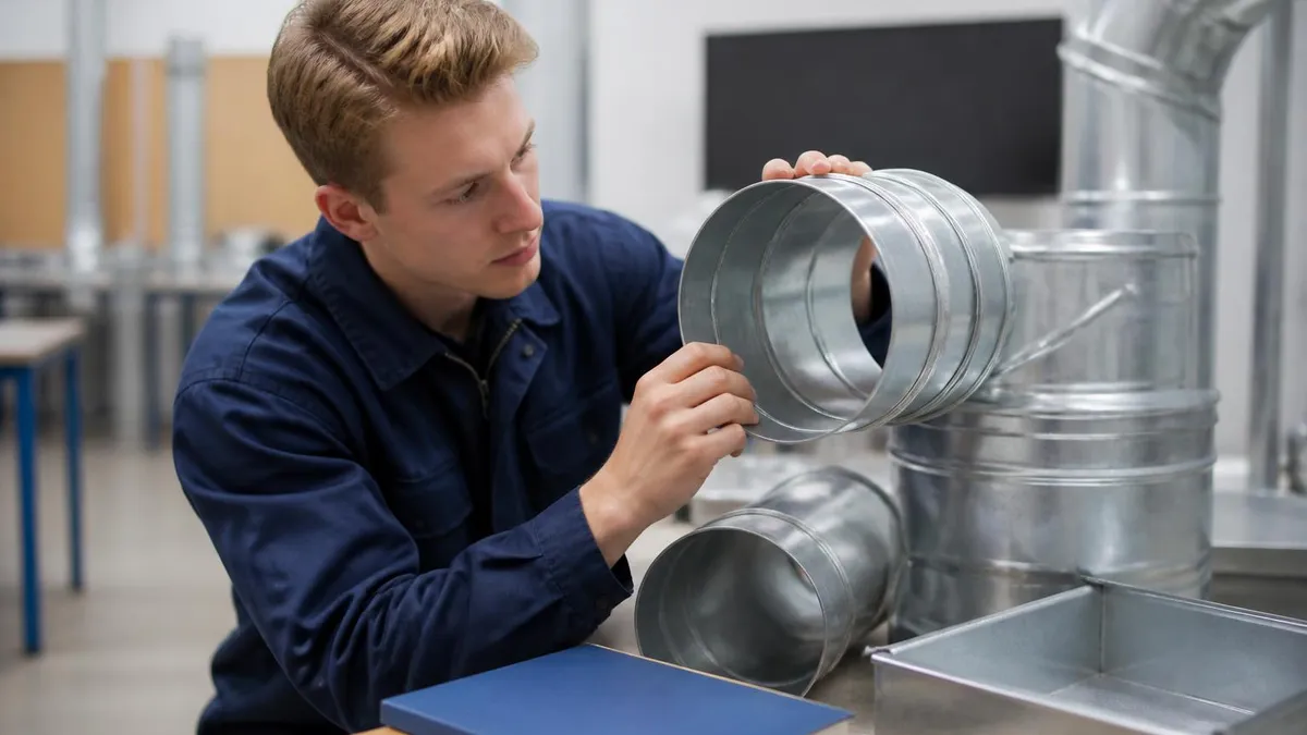 How Often Should Central HVAC System Be Serviced? The Complete 2026 Guide to Maintenance Frequency, Schedules, and Smart Service Intervals