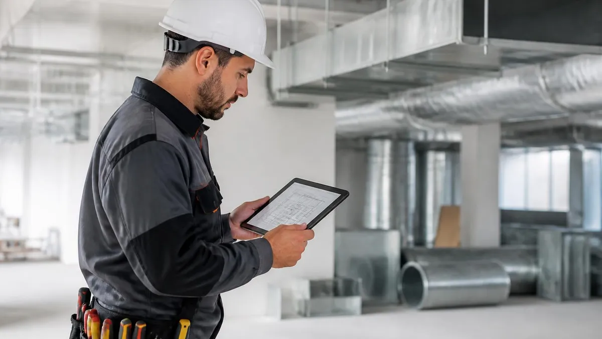 How Often to Change HVAC Filter: The Complete Homeowner's Guide to Filter Replacement Schedules, Types, and Best Practices