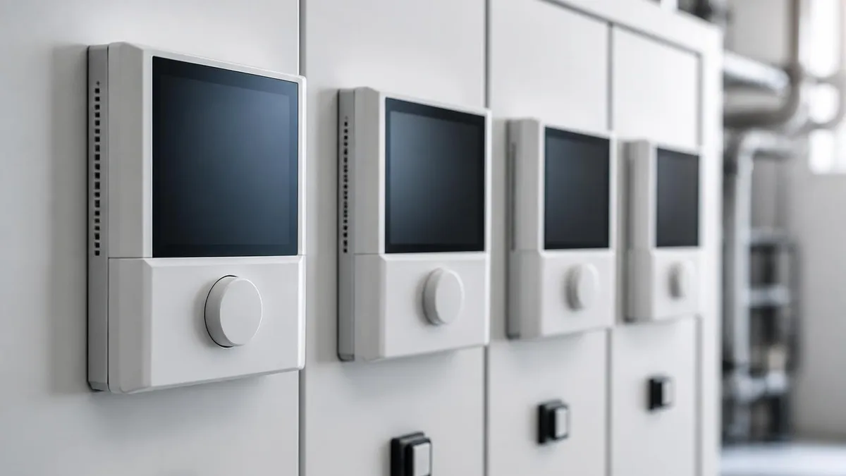 How to Become an HVAC Tech: The Complete Career Roadmap From Apprentice to Certified Technician