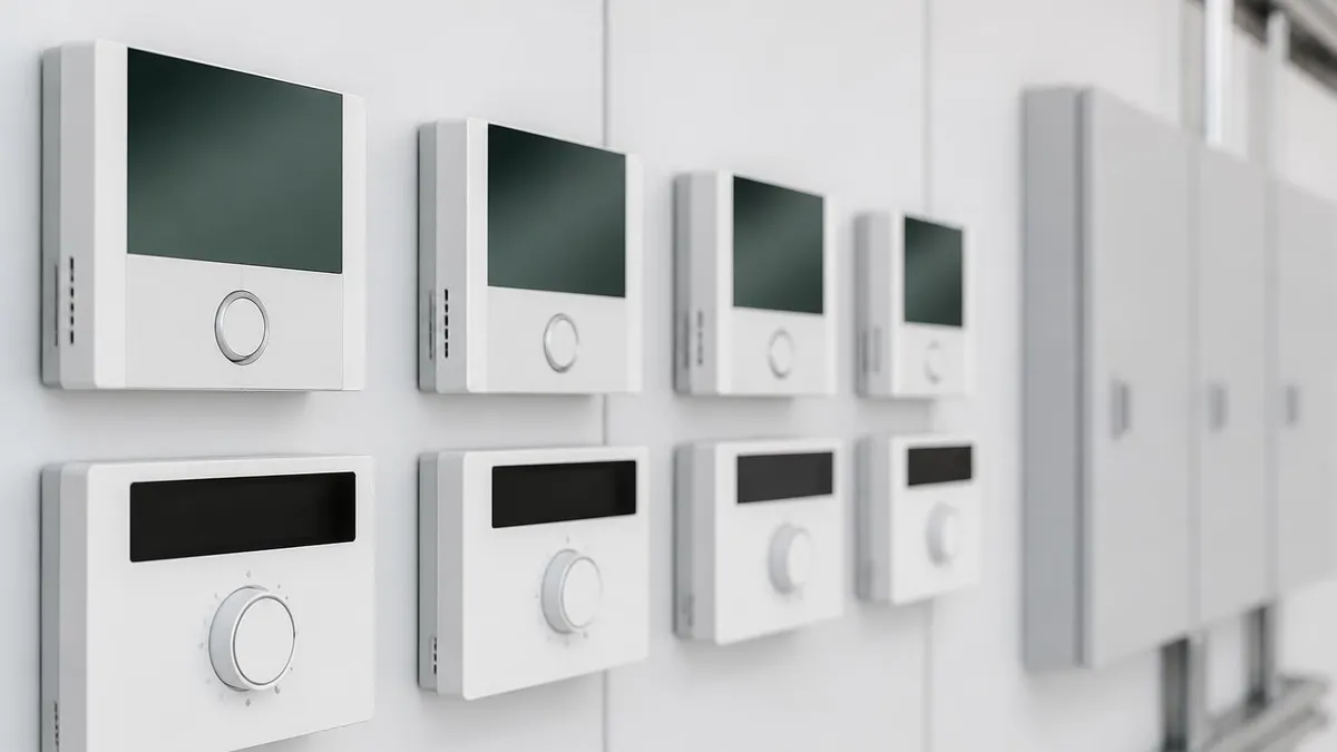 Coil Cleaning Methods - HVAC - Heating Ventilation and Air Conditioning certification study resource