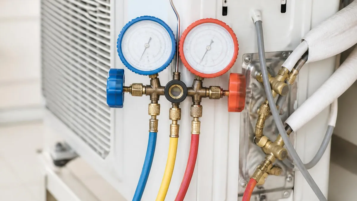 How to Clean HVAC Coils: Step-by-Step Guide for Homeowners and Technicians