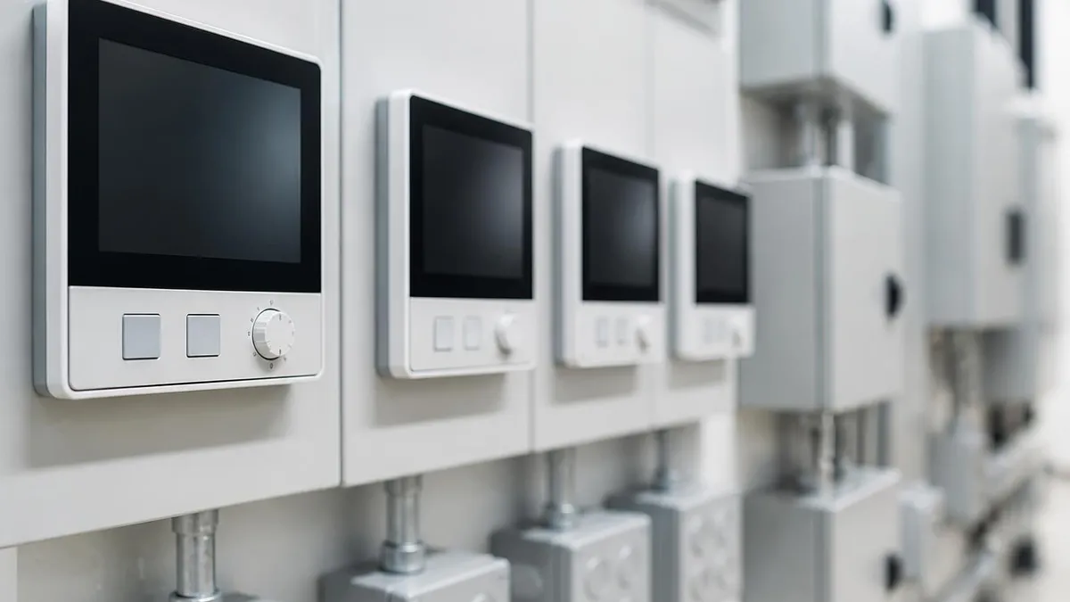 Hvac Certification Preparation Checklist - HVAC - Heating Ventilation and Air Conditioning certification study resource