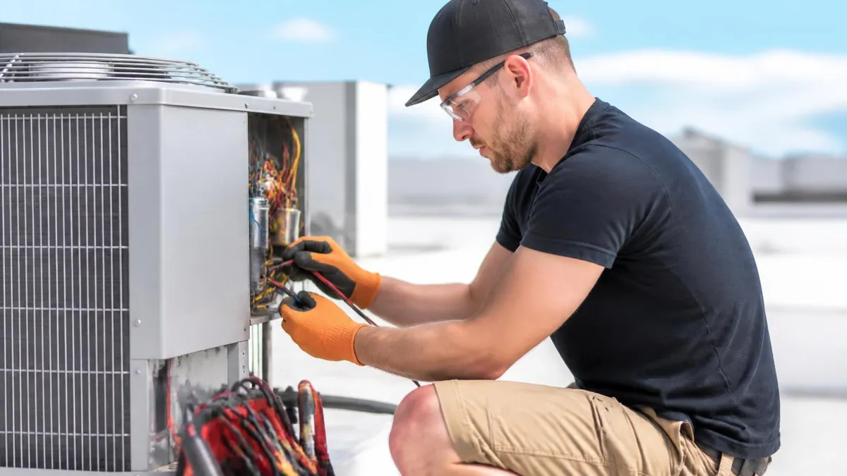 How to Get HVAC Certified: The Complete Training and Licensing Guide for 2026