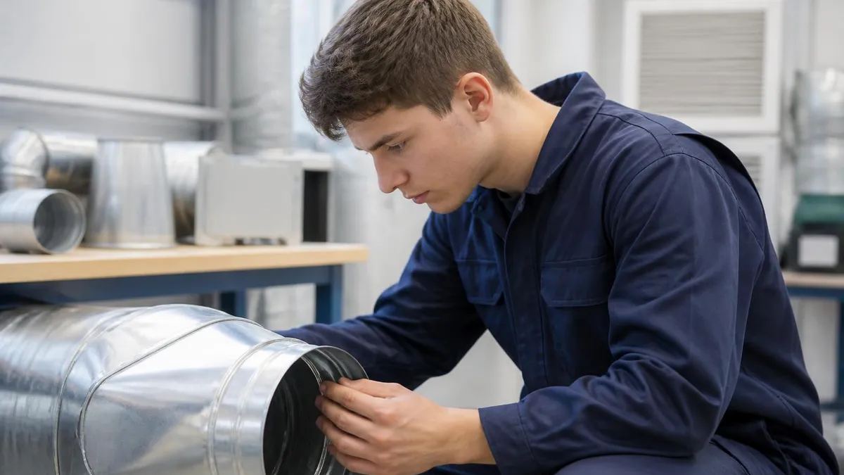 How to Vet a Phoenix Hvac Contractor - HVAC - Heating Ventilation and Air Conditioning certification study resource