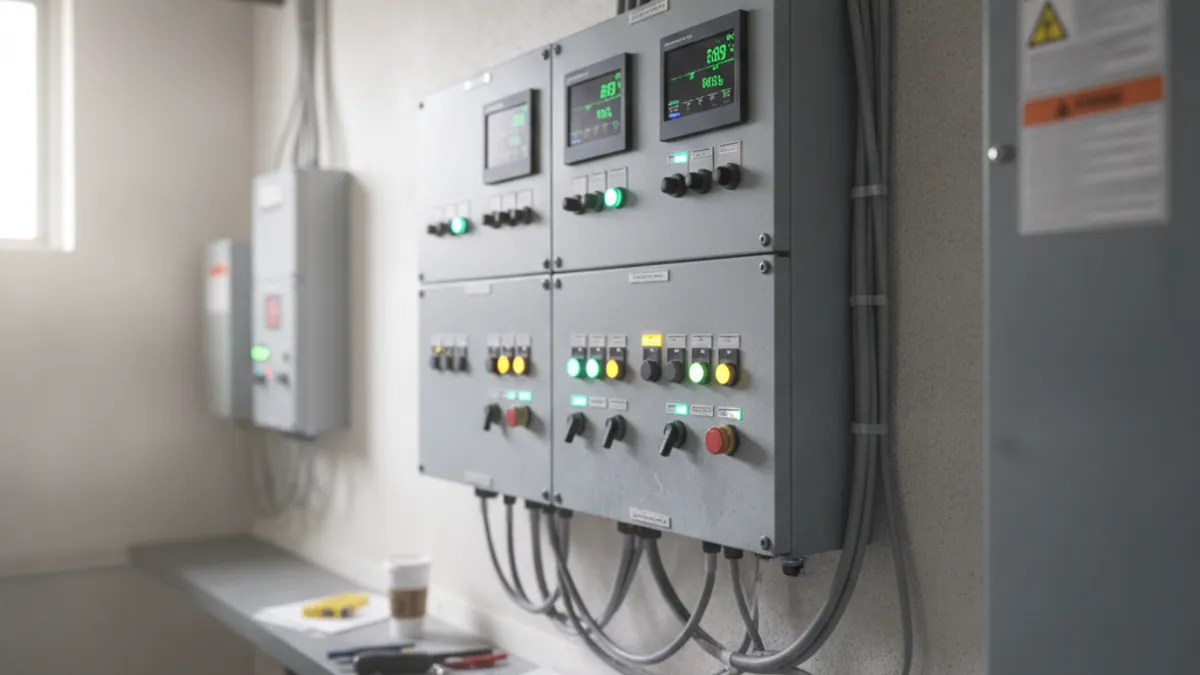 Hvac Academy - HVAC - Heating Ventilation and Air Conditioning certification study resource