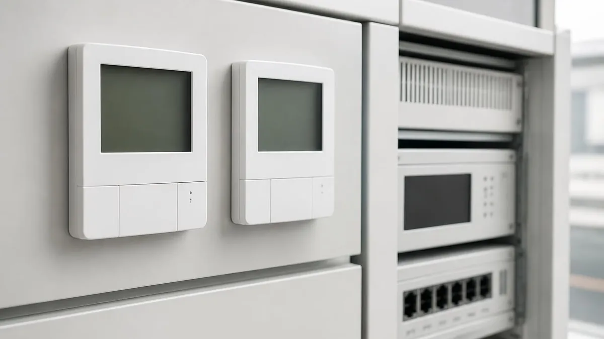 Hvac Answering Services by the Numbers - HVAC - Heating Ventilation and Air Conditioning certification study resource