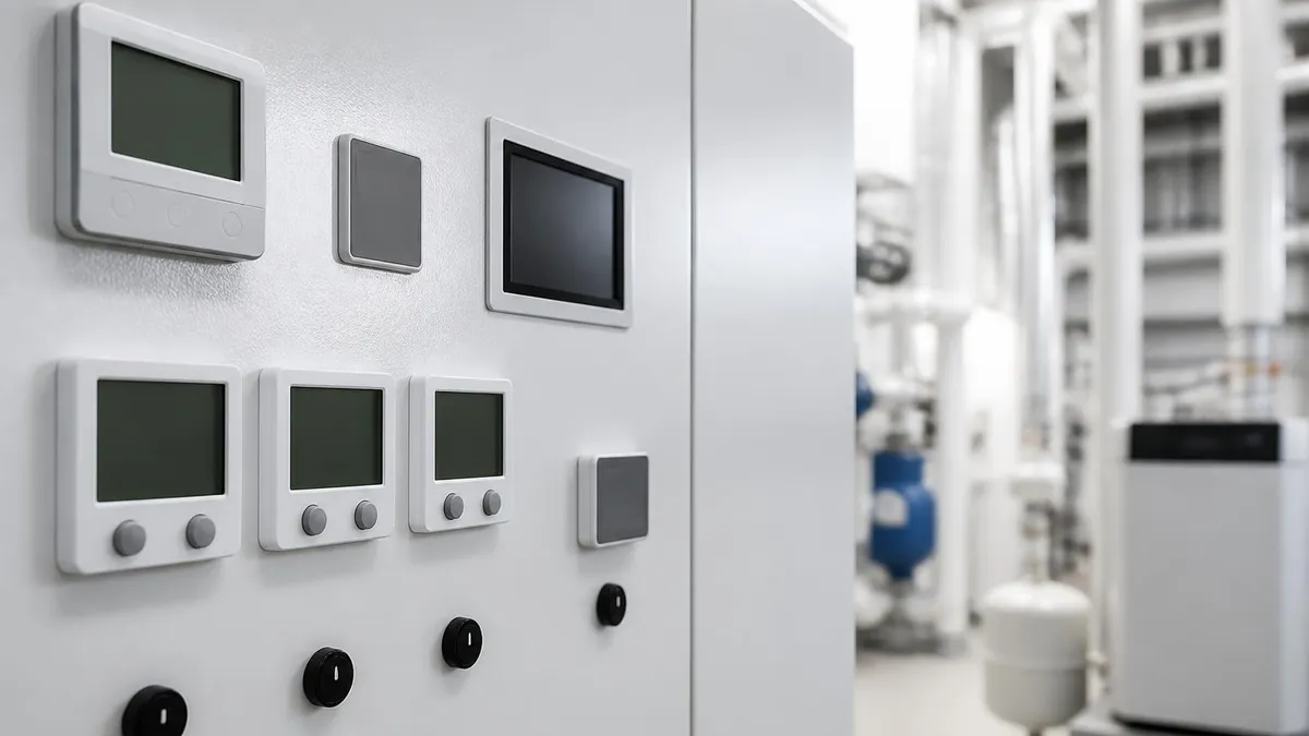 Hvac Apprenticeship Curriculum - HVAC - Heating Ventilation and Air Conditioning certification study resource
