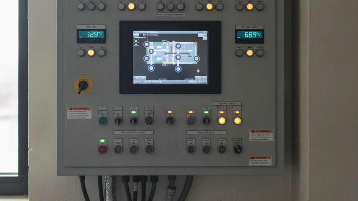Hvac Bachelor Degree - HVAC - Heating Ventilation and Air Conditioning certification study resource
