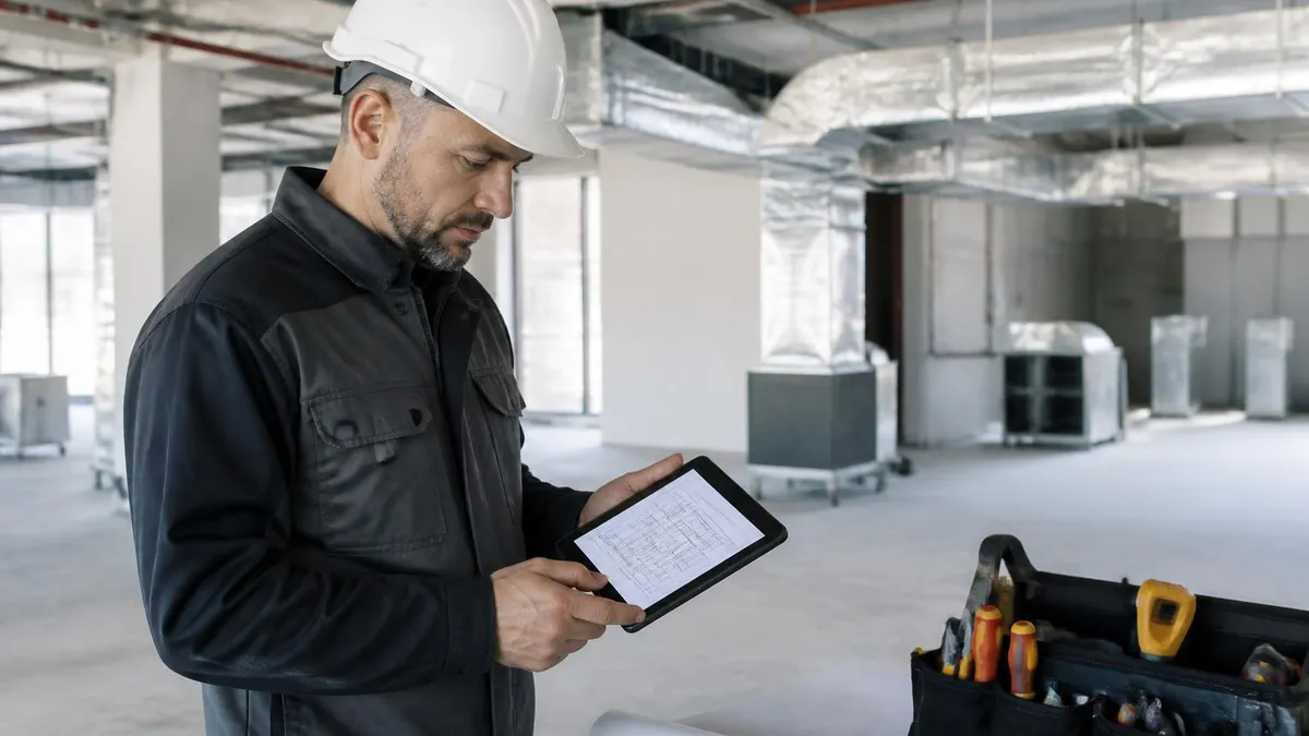 Hvac Brand Selection Checklist Before You Buy - HVAC - Heating Ventilation and Air Conditioning certification study resource