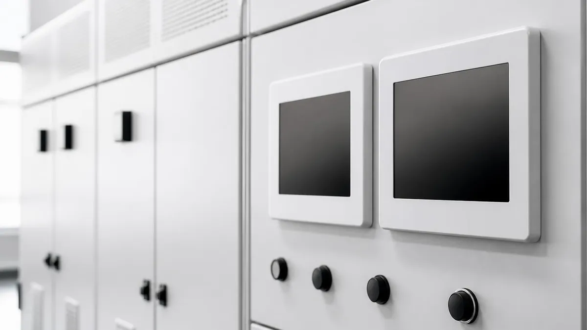 Hvac Brand Tiers - HVAC - Heating Ventilation and Air Conditioning certification study resource