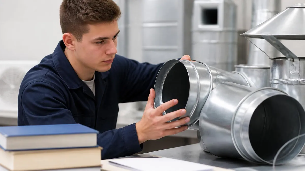 Hvac Brands by Budget Tier - HVAC - Heating Ventilation and Air Conditioning certification study resource