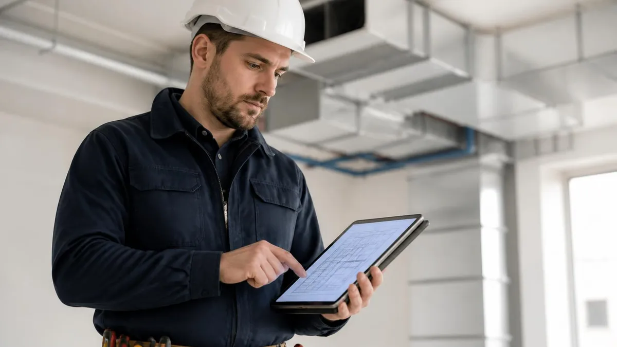 Due Diligence Categories for Hvac Acquisitions - HVAC - Heating Ventilation and Air Conditioning certification study resource