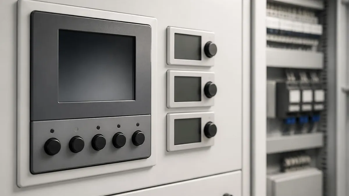 Hvac Business Acquisition by the Numbers - HVAC - Heating Ventilation and Air Conditioning certification study resource